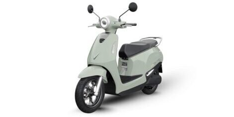 EVO GRAND LITE