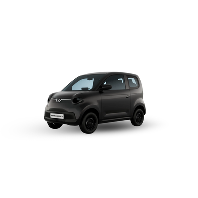 VINFAST MINIO GREEN