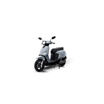 Vinfast vero x 2025