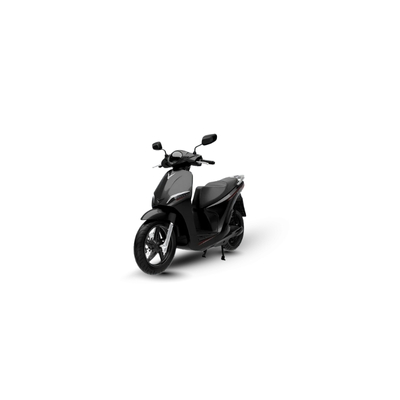 Vinfast Feliz 2025 - 02 pin