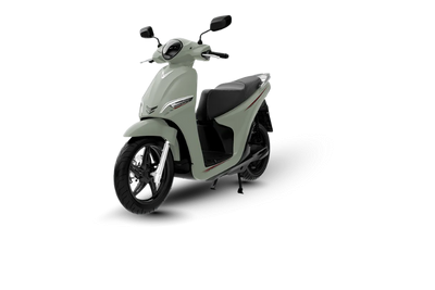 Xe máy điện vinfast Feliz 2025